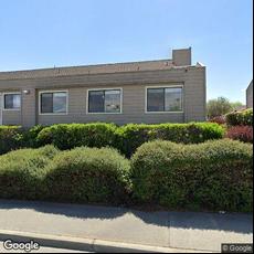 Jaquery Dental Inc, dentists office located at 56 Penny Ln, Watsonville, CA.