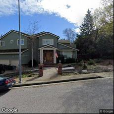 Love Your Smile, dentists office located at 970 La Vista Ct, Morgan Hill, CA.