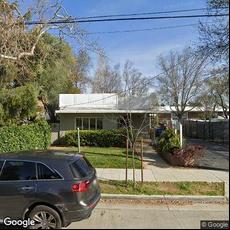 Smiles Los Gatos | Family Dental Care, dentists office located at 216 Bachman Ave, Los Gatos, CA.