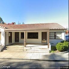 John T Wilkinson DDS MSD: Orthodontist - Los Gatos, dentists office located at 7 High School Ct, Los Gatos, CA.