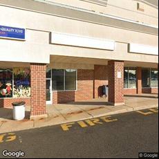 Fjoralba Thoma, dentists office located at 12401 Academy Rd, Philadelphia, PA.