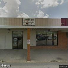 Smile Wright Dental, dentists office located at 1627 Selma Rd, Springfield, OH.
