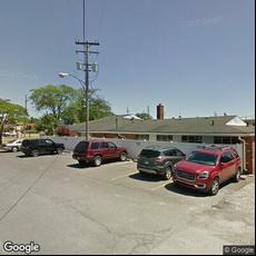 A1 Family Dentistry, dentists office located at 3830 Fort St, Lincoln Park, MI.