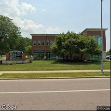 Midwest Dental - Madison, dentists office located at 7001 Tree Ln, Madison, WI.