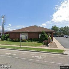 Moore Legacy Dental, dentists office located at 4896 S 1900 W, Roy, UT.