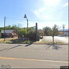 Prestige Dental Care, dentists office located at 5924 S 1900 W, Roy, UT.