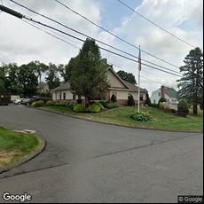 Radiant Smiles of Rocky Hill, dentists office located at 15 Rhodes Rd, Rocky Hill, CT.