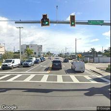 Dr. Krape Dentistry, dentists office located at 700 Us Highway 1, West Palm Beach, FL.