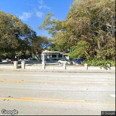 All Hours Emergency Dental Care, dentists office located at 700 Us Highway 1, Lake Park, FL.