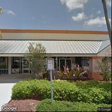 Smile Direct Club, dentists office located at 3804 Northlake Blvd, Palm Beach Gardens, FL.