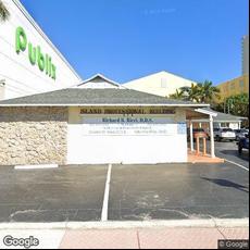 Singer Island Dentistry, dentists office located at 274 E Blue Heron Blvd, Riviera Beach, FL.