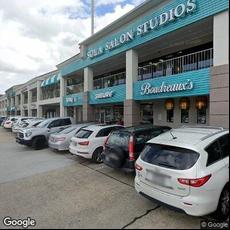 Krewe of Smiles, dentists office located at 701 Metairie Rd, Metairie, LA.