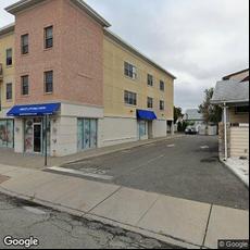 SMILES OF FAIR LAWN, dentists office located at 13-19A River Rd, Fair Lawn, NJ.