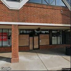 Affordable Dentures & Implants, dentists office located at 1550 Park Manor Blvd, Pittsburgh, PA.