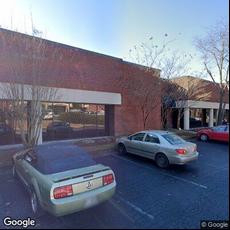 Diaco Dental Incorporated, dentists office located at 6400 Highlands Pkwy SE, Smyrna, GA.