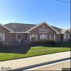 Smiles 4 Kids Dentistry for Children, dentists office located at 4111 Clock Tower Ave, Caldwell, ID.