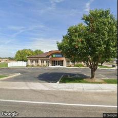 Caldwell Orthodontic Associates, dentists office located at 3611 S 10th Ave, Caldwell, ID.