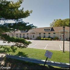 Li Oral Surgery, dentists office located at 859 Montauk Hwy, Bayport, NY.