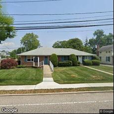 Mazzola & Strunk LLP, dentists office located at 193 Blue Point Ave, Blue Point, NY.