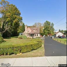 Emery & Scuro DMD, PC, dentists office located at 2184 Chili Ave, Rochester, NY.