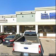 South Bay Dentistry - Dr Denise McCaskill, dentists office located at 6482 N Us Highway 41, Apollo Beach, FL.