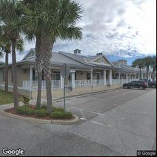 Hess & VanLandschoot Orthodontics, dentists office located at 421 Apollo Beach Blvd, Apollo Beach, FL.