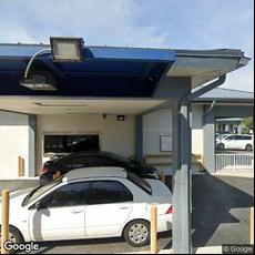 Dental Associates of Florida - Cosmetic & Implant Dentistry, dentists office located at 133 S Pebble Beach Blvd, Sun City Center, FL.