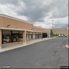 Premier Dental Center, dentists office located at 1857 E Big Beaver Rd, Troy, MI.