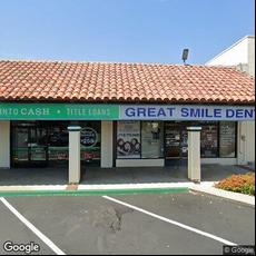 E Villarama Dental Corp, dentists office located at 1835 W Orangethorpe Ave, Fullerton, CA.