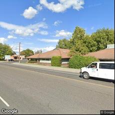 Ostler Orthodontics, dentists office located at 1520 Jadwin Ave, Richland, WA.