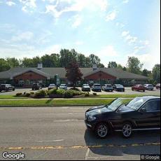 Better Smile of WNY, dentists office located at 2606,  6161 Transit Rd STE 1,Buffalo, NY.