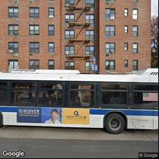 Dental Office, dentists office located at 14015 Holly Ave, Flushing, NY.