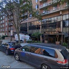 Yen Dentistry & Implantology, dentists office located at 13630 Maple Ave, Flushing, NY.