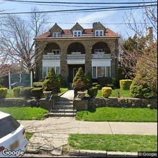 Dental Expressions by Dr Gary Bram - Bayside NY, dentists office located at 35-34 Bell Blvd, Bayside, NY 11361, United States, Bayside, NY.