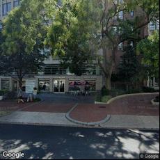 City Center Dental DDS, dentists office located at 920 Massachusetts Ave NW, Washington, DC.