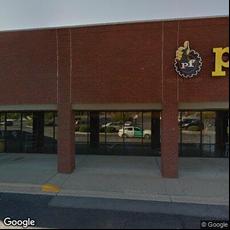 Cumberland Dental, dentists office located at 4500 Montevallo Rd, Irondale, AL.