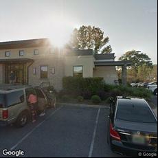 Stonecreek Dental Care-Birgmingham, dentists office located at 4616 Montevallo Rd, Irondale, AL.