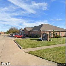 Wooster Family Dental, dentists office located at 3431 Commerce Pkwy, Wooster, OH.