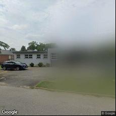 Dentists on Grove Avenue PC, dentists office located at 3603 Grove Ave, Richmond, VA.