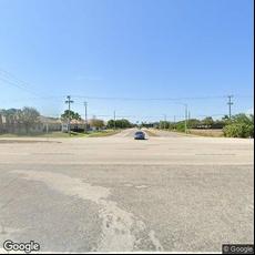 Comfortable Care Dental Health, dentists office located at 9250 Ben C Pratt/6 Mile Cypress Pkwy, Fort Myers, FL.