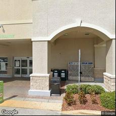 Coast Dental, dentists office located at 18990 S Tamiami Trl, Fort Myers, FL.