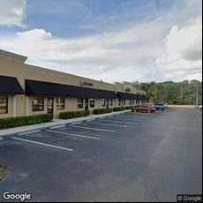 Tower Dental Arts, dentists office located at 18070 S Tamiami Trl, Fort Myers, FL.