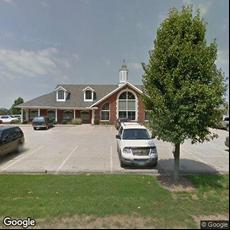 Duchon Stuart Orthodontist, dentists office located at 313 Canal Ave SE, New Philadelphia, OH.