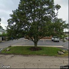 Tuscarawas Oral Surgery And Implant Center, dentists office located at 1456 Kaderly St NW, New Philadelphia, OH.