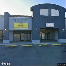 Orthodontic Wellness Centers, dentists office located at 3965 E Owens Ave, Las Vegas, NV.