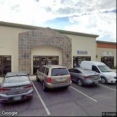 Hospitality Dental & Orthodontics - Las Vegas, dentists office located at 4955 S Durango Dr, Las Vegas, NV.