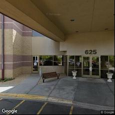 Mosaic Dental - Ridges, dentists office located at 625 E Nicollet Blvd, Burnsville, MN.