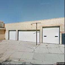 All Kind Smiles, dentists office located at 7020 W National Ave, West Allis, WI.