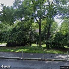 GiGi Meinecke DMD, dentists office located at 10520 Macarthur Blvd, Potomac, MD.