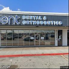 Western Dental, dentists office located at 1173 Edgebrook Dr, Houston, TX.